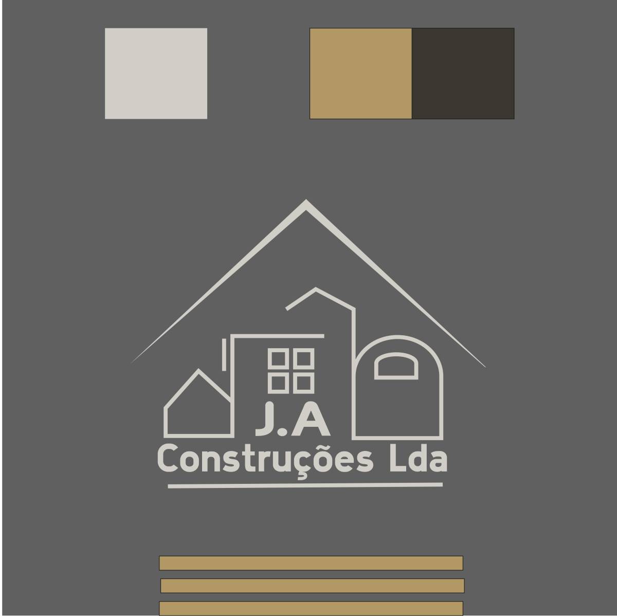 J.A Construções - Leiria - Deep or Spring Cleaning