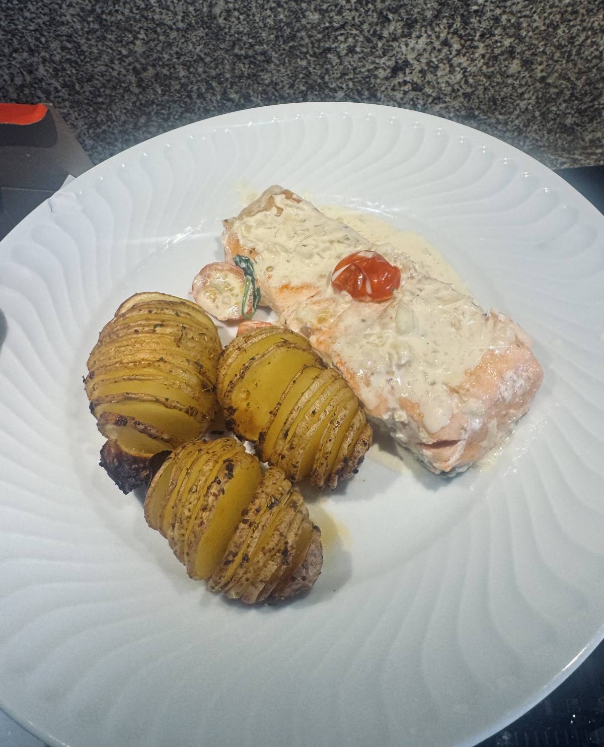 João Carvalho - Matosinhos - Chef à domicile