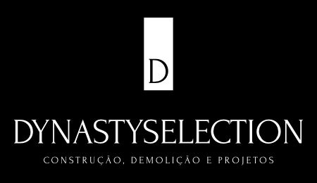 DynastySelection lda - Lisboa - Remodelação de Casa de Banho