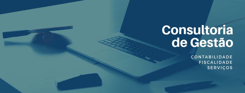 RGCONSULT - SERVIÇOS DE GESTÃO, CONTABILIDADE E FISCALIDADE, LDA - Benavente - Administrative Support