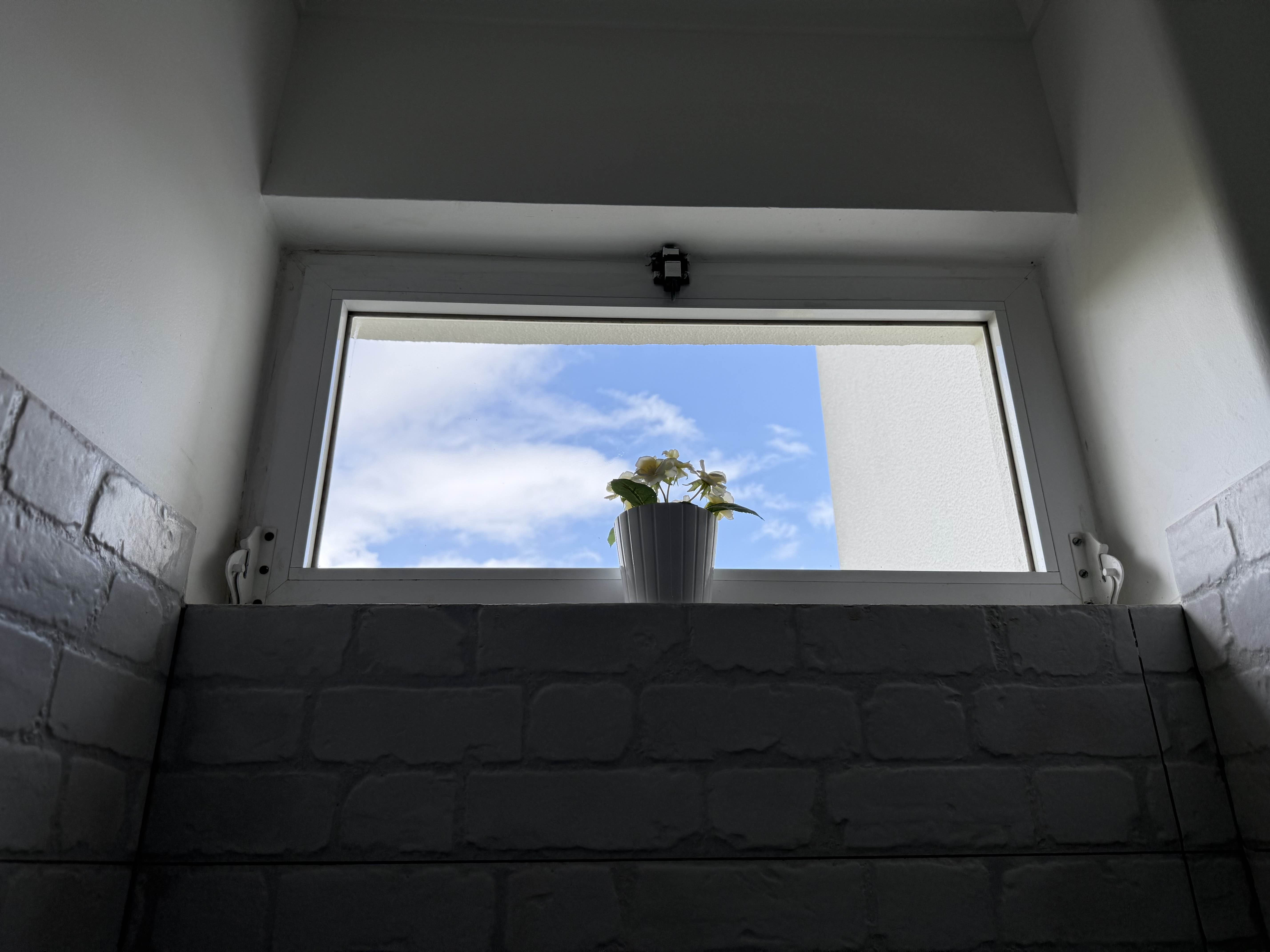 Lux Cleaning - Sintra - Commercial Cleaning