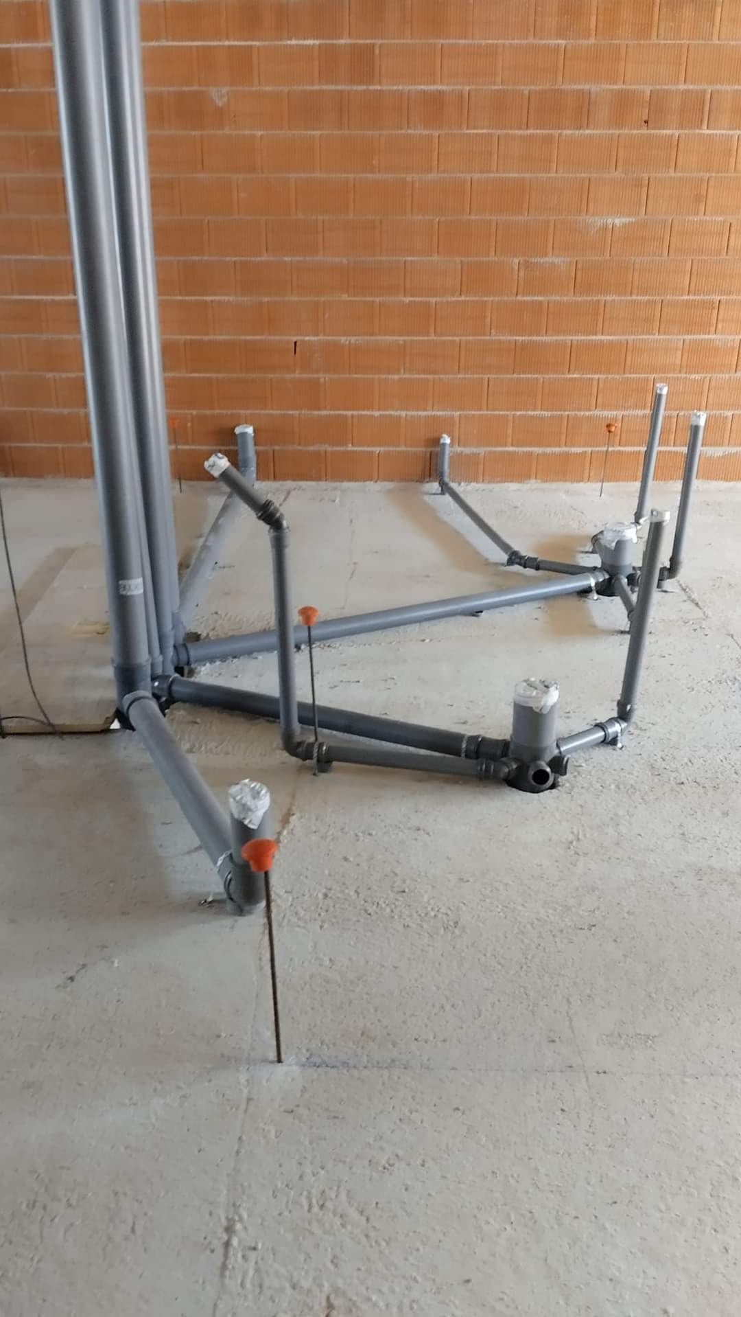 Miguel Simões - Vila Nova de Famalicão - Septic System Repair or Maintenance
