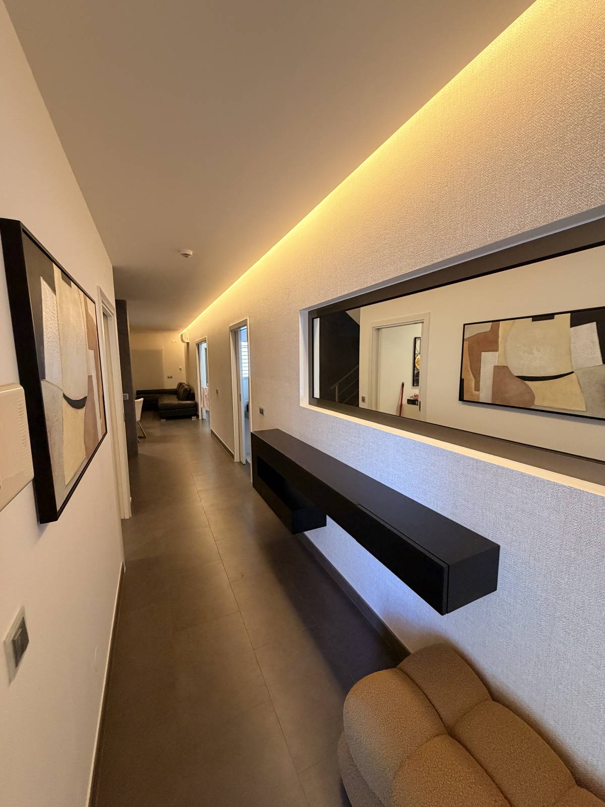 D24 Remodelações! - Vila Real de Santo António - Montagem de  Cama