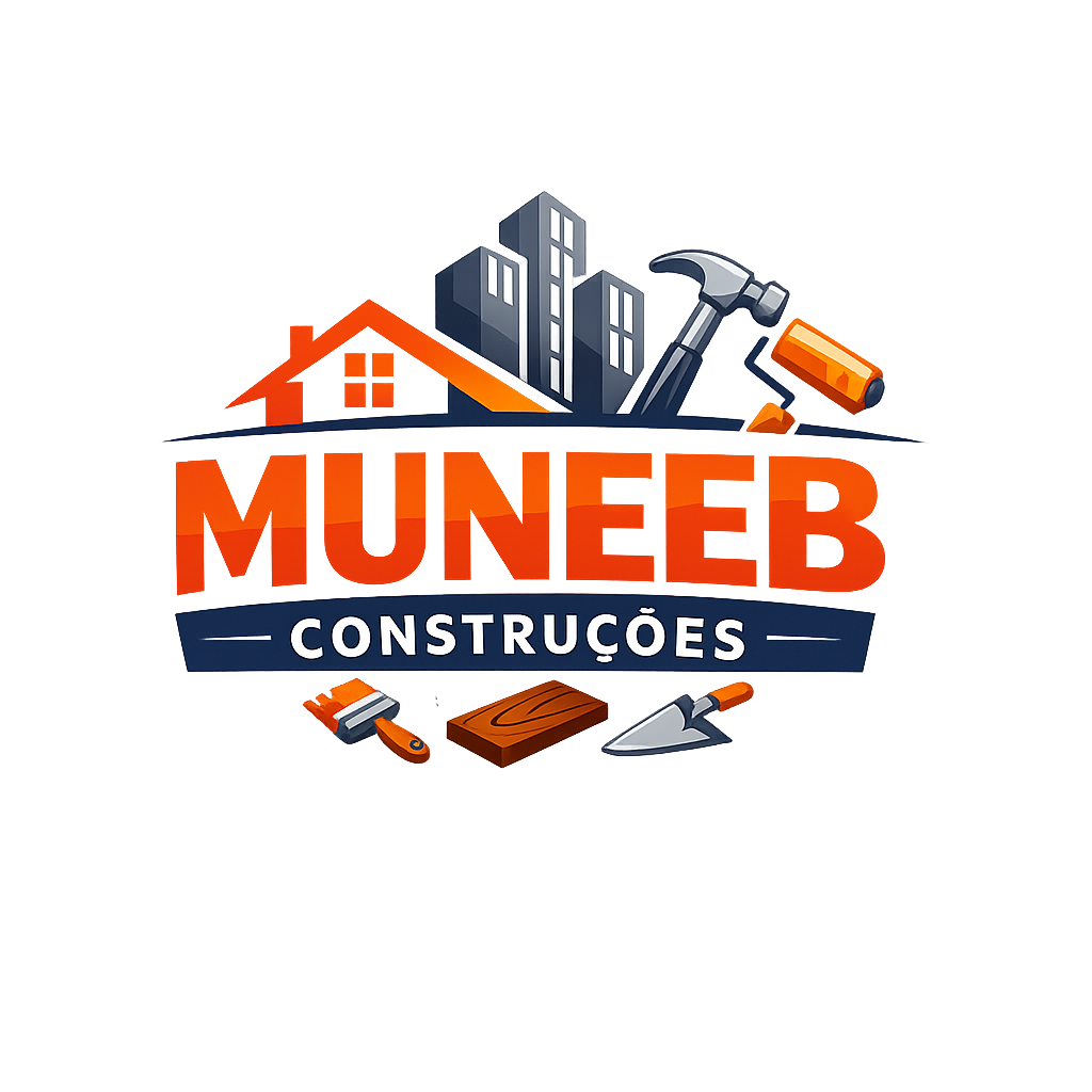 Muneeb - Sintra - Instalação ou Substituição de Telhado