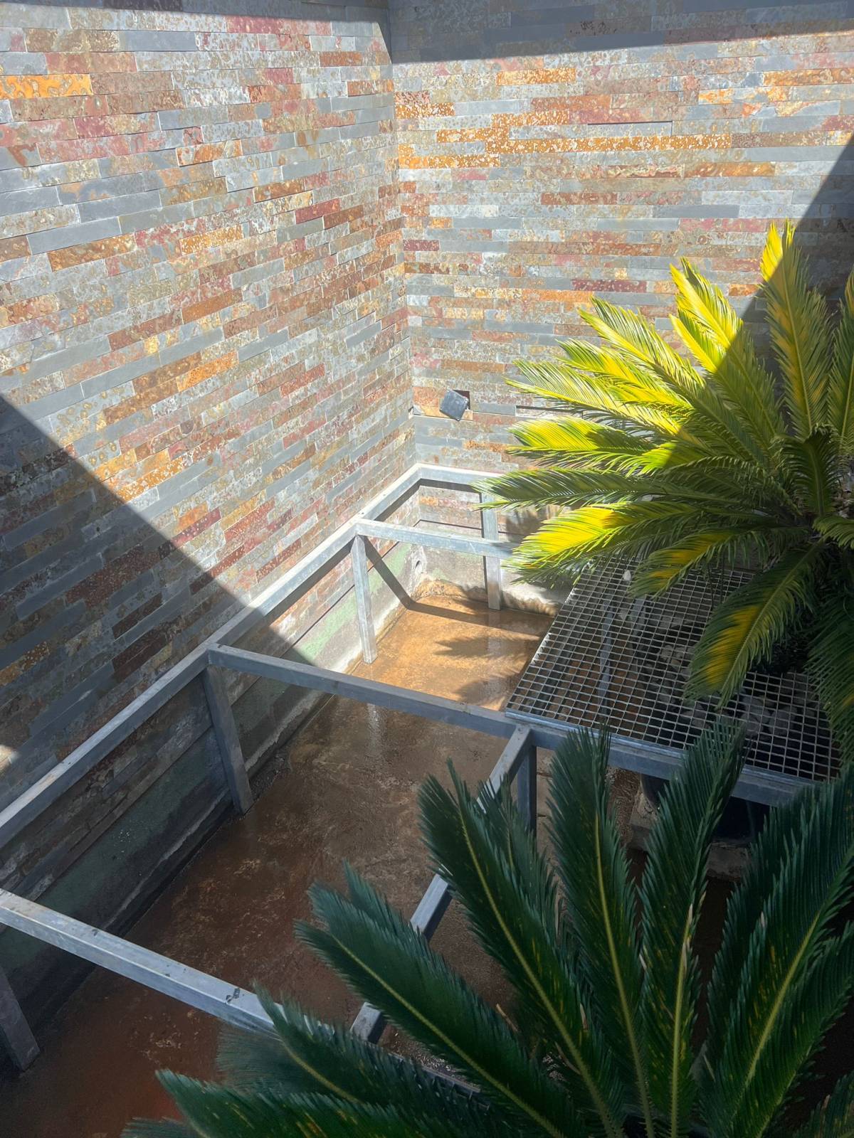 Sucesso Indelével Construção Lda - Loures - Instalação de Alcatifa