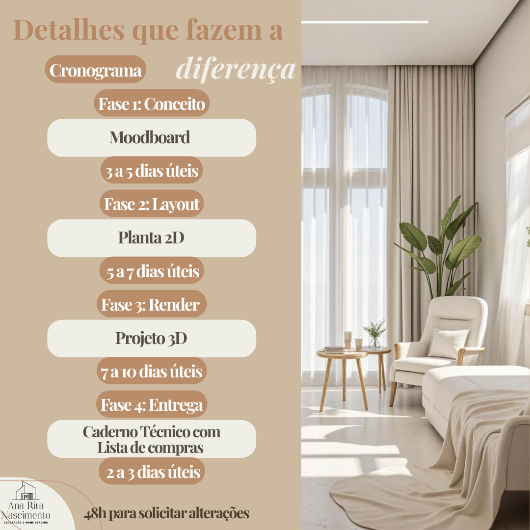 Ana Rita Nascimento - Ferreira do Alentejo - Gardinen anbringen oder austauschen
