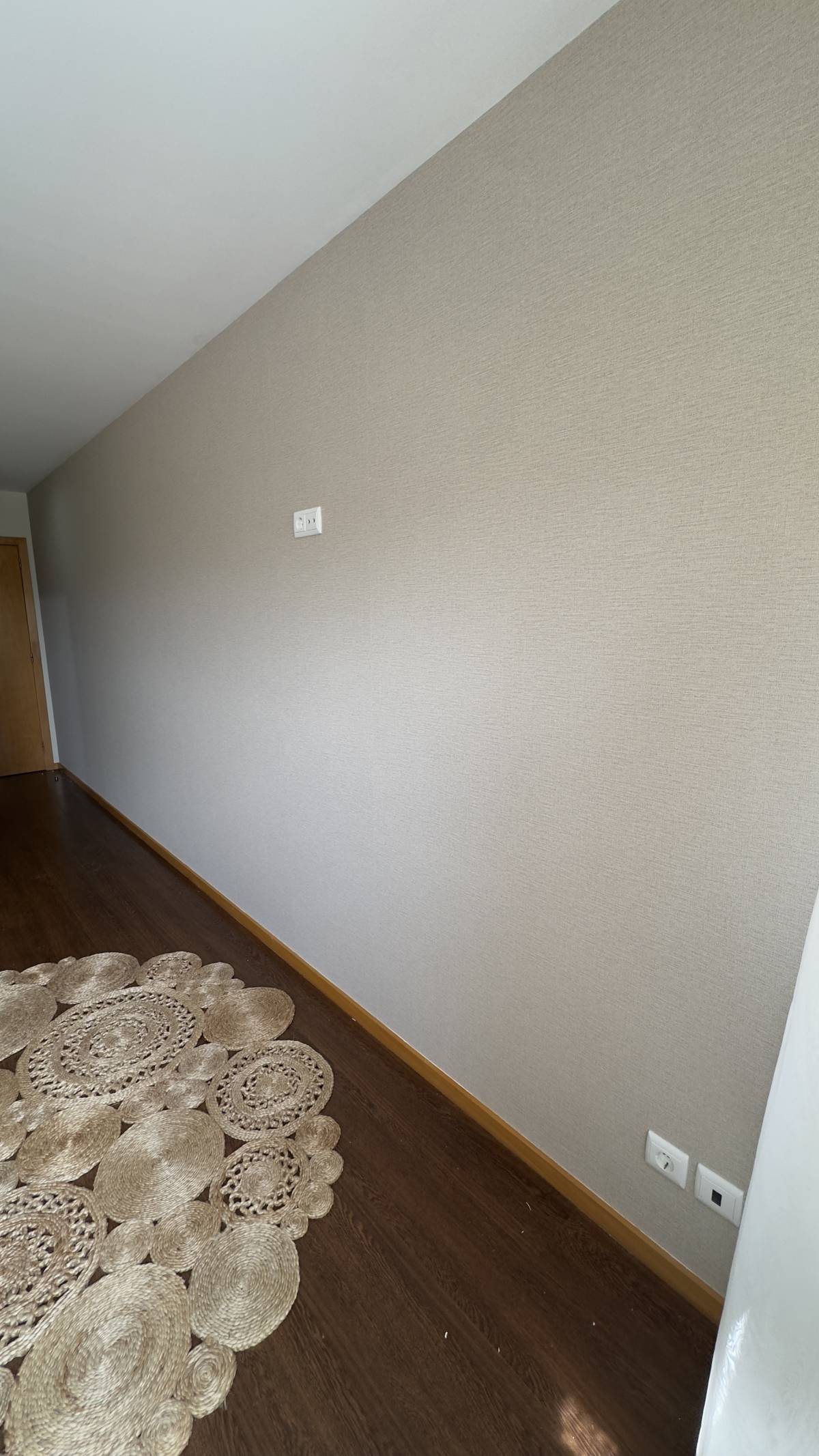 PM Flooring - Vila Nova de Famalicão - Fußboden
