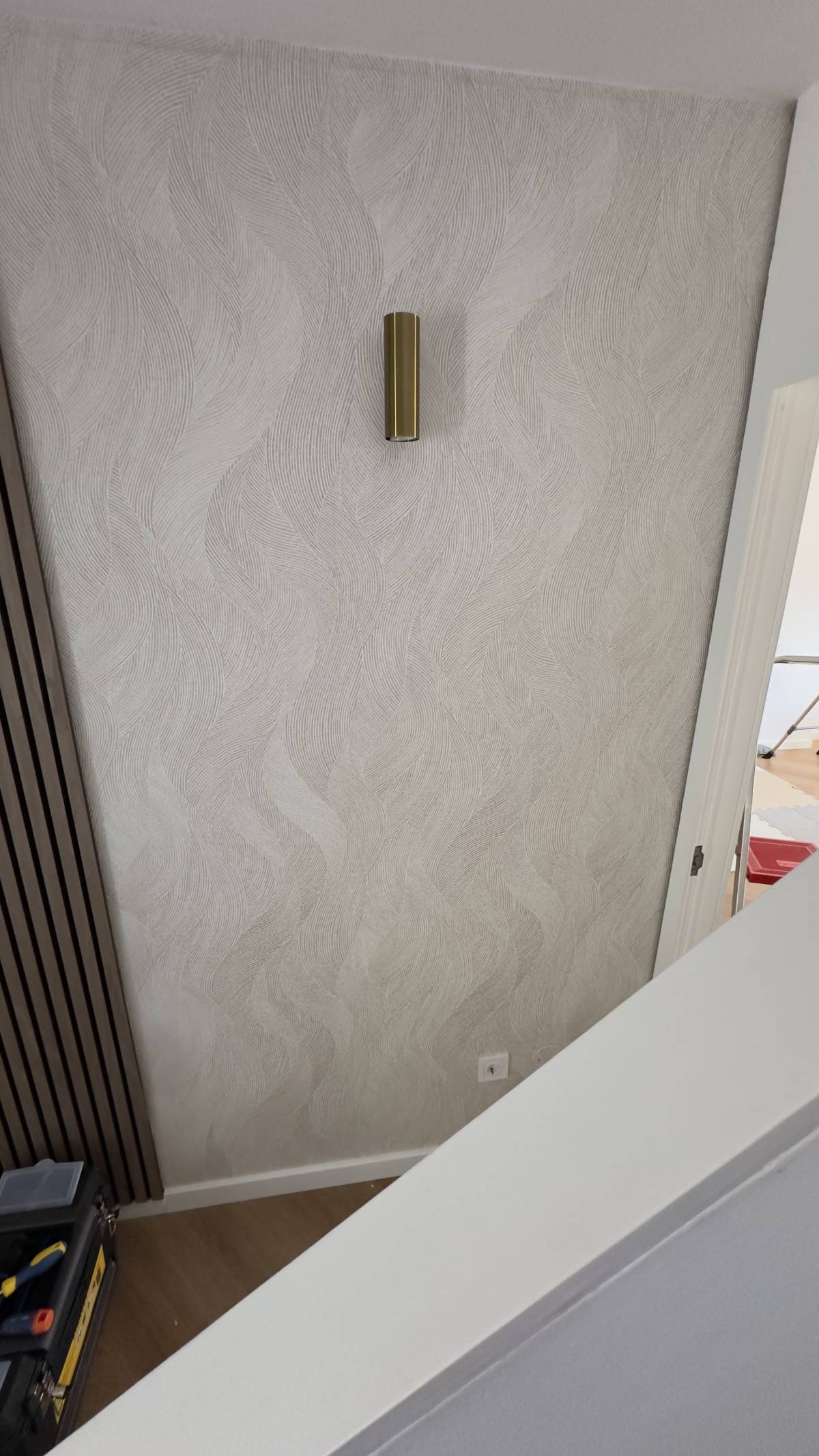 PM Flooring - Vila Nova de Famalicão - Vinyl- oder Linoleumboden reparieren oder ausbessern