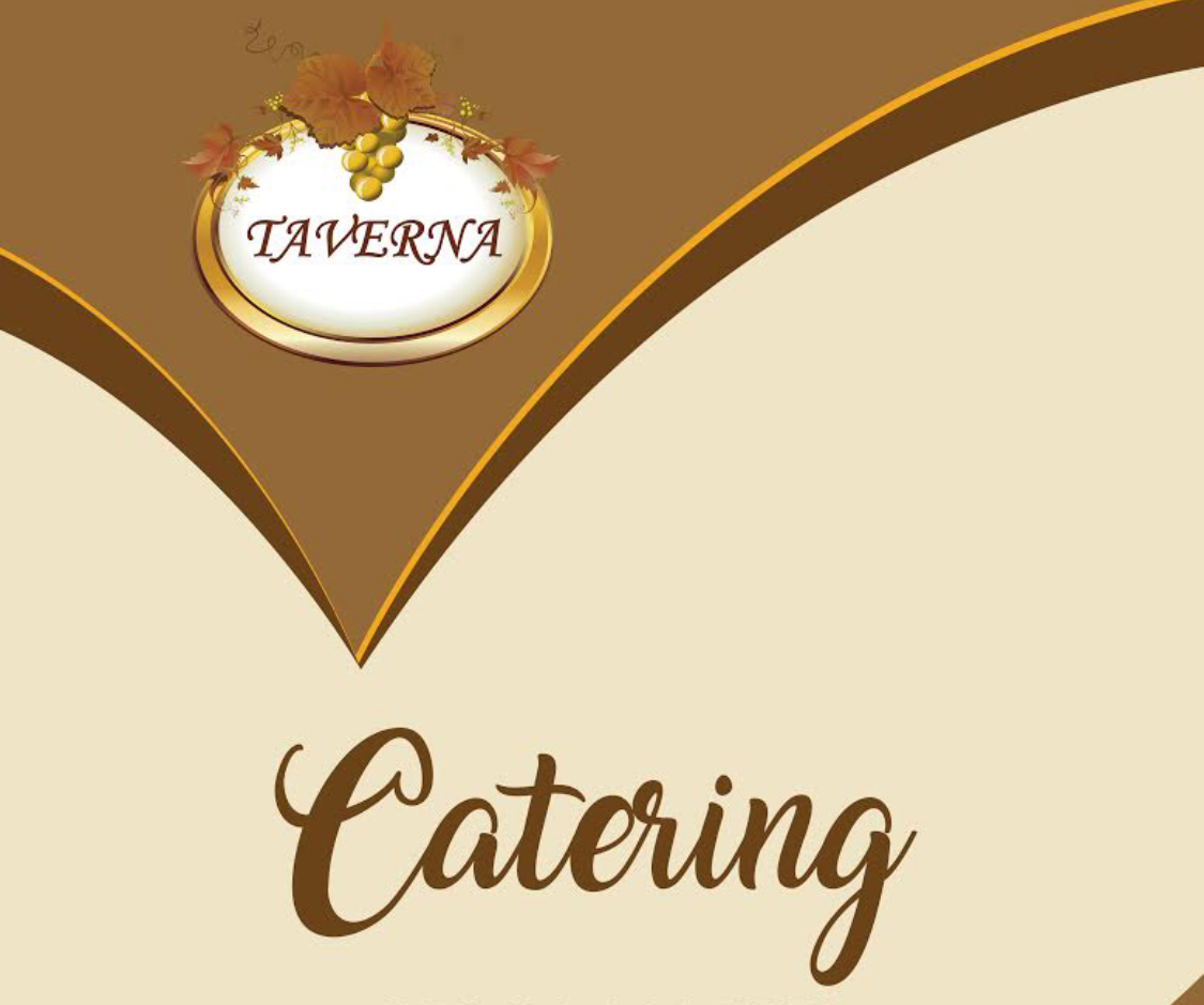 Catering Taverna Onshore e Offshore - Amadora - Churrasco e Grelhados