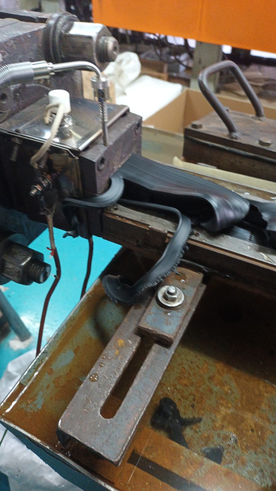 Rabiul Hasan - Palmela - Central Air Conditioning Repair