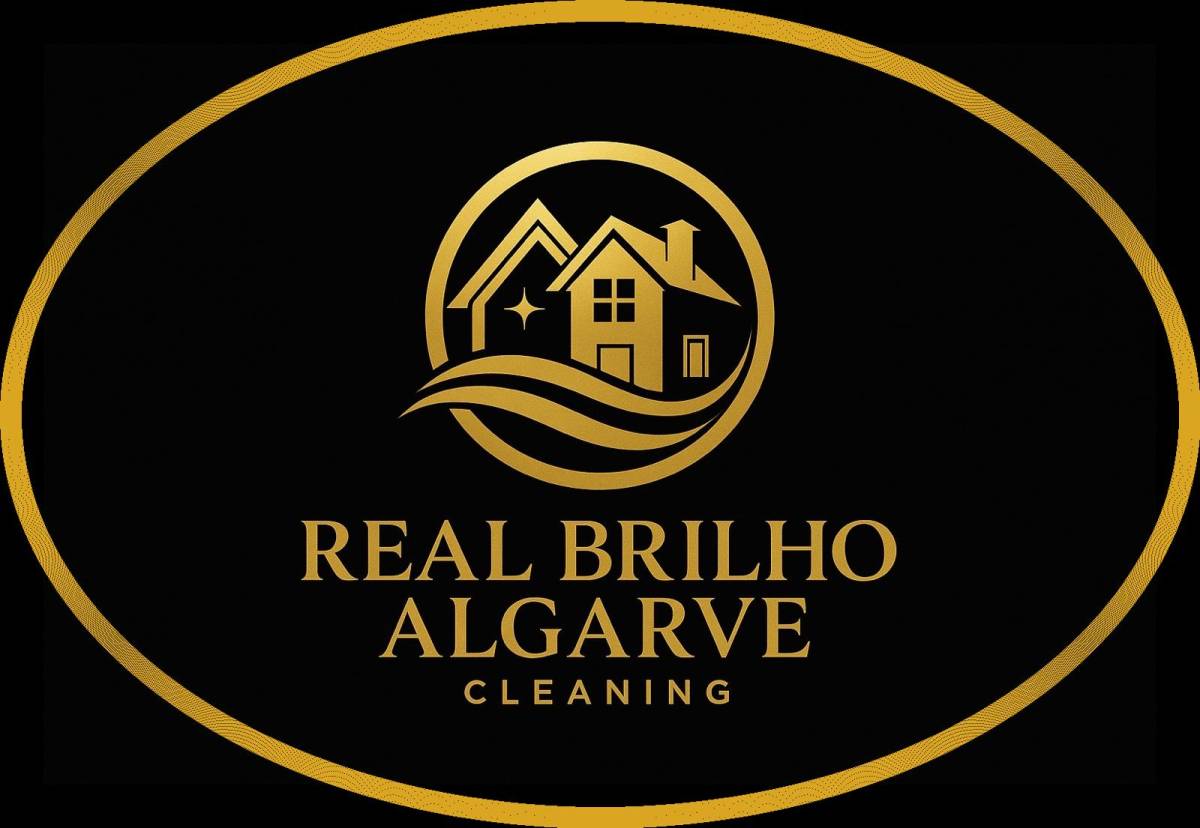 Real Brilho Algarve - Albufeira - Organizador del hogar