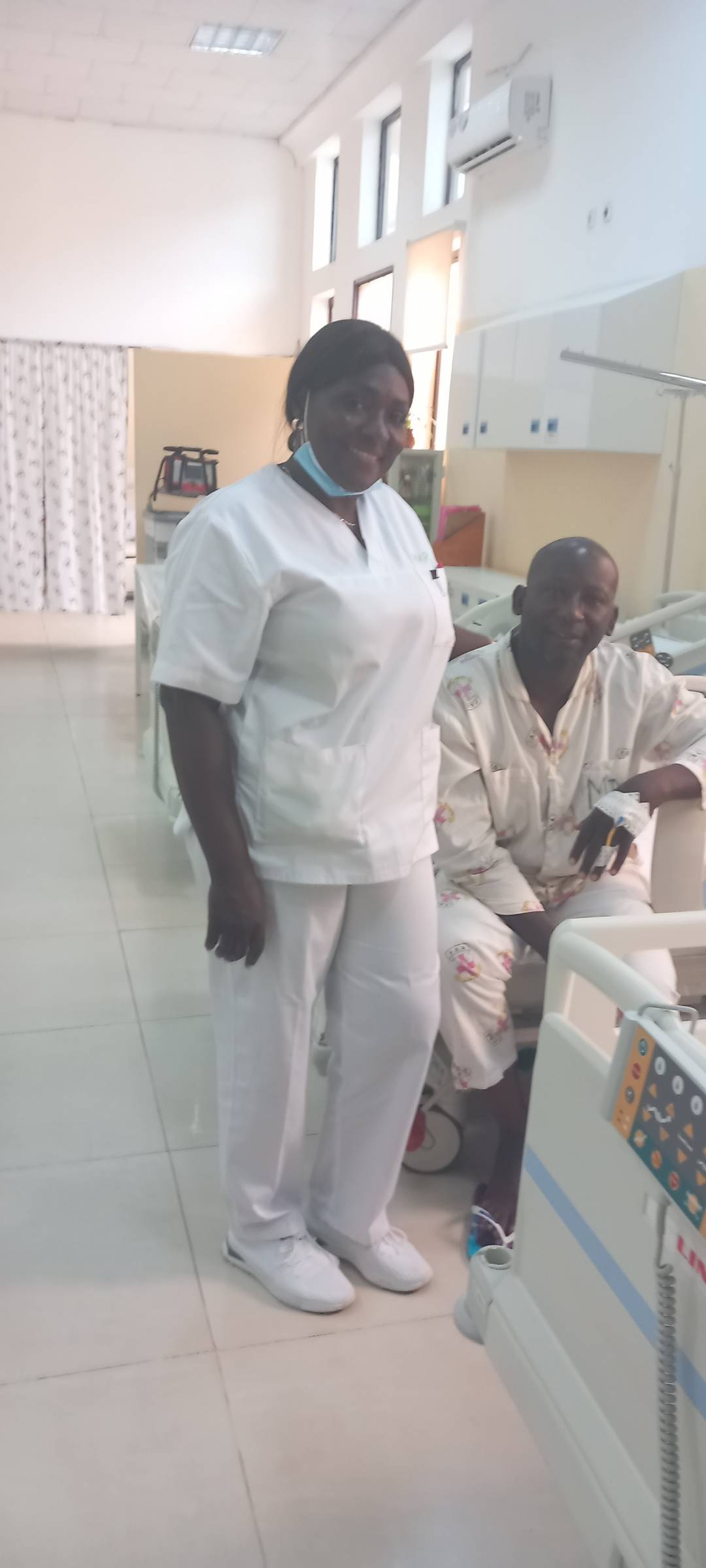 Laura Manuela Bastos da Silva de Figueiredo - Braga - Nursing Homes