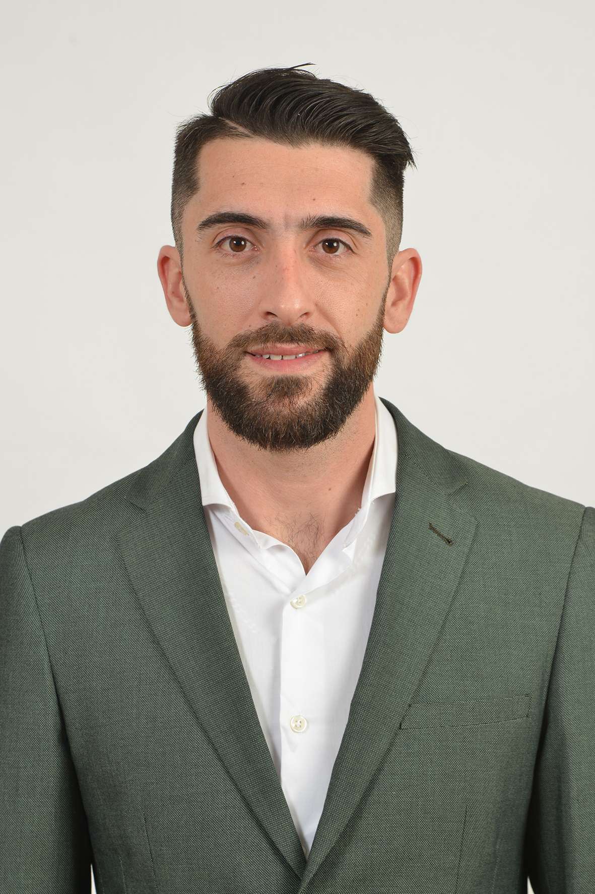 Tiago Dionisio - Peniche - Grundstücks- und Immobilienbewertung