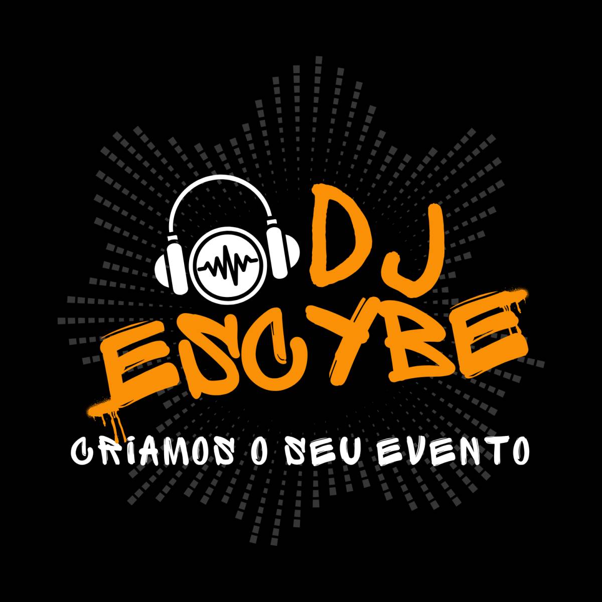 Dj Escybe Eventos - Golegã - DJ para fiesta Quinceañera