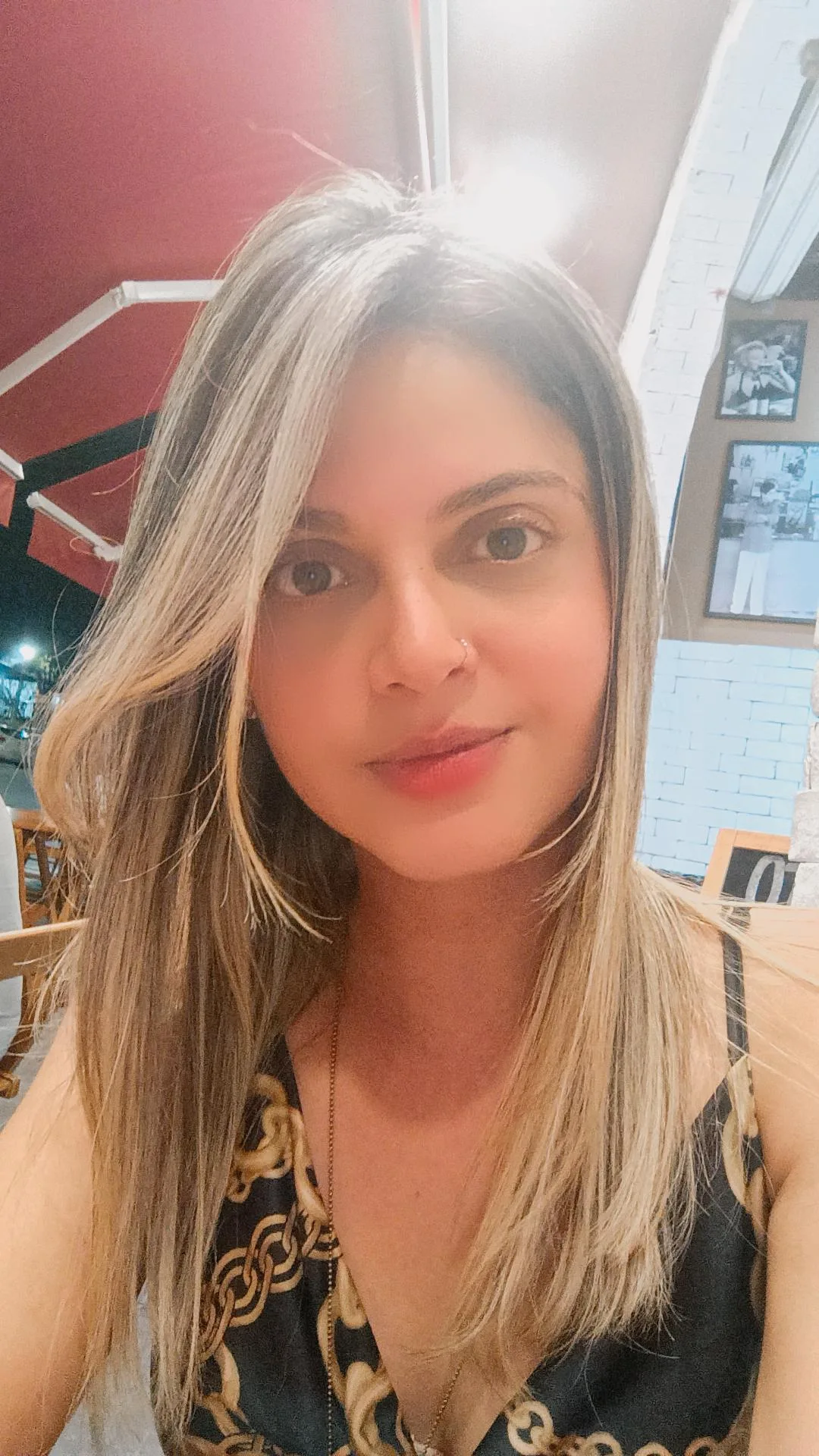 Karina Marinho - Alcochete - Limpeza a Fundo