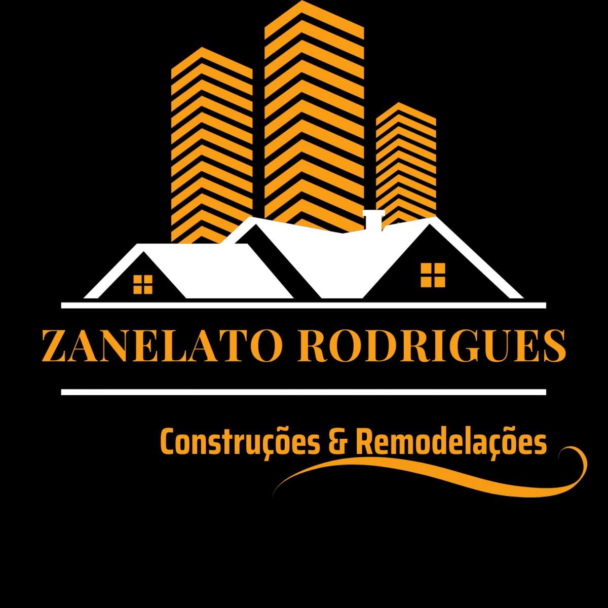 Zanelato Rodrigues construção e remodelação - Vila Franca de Xira - Calafetagem