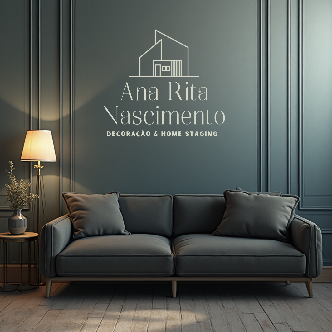 Ana Rita Nascimento - Ferreira do Alentejo - Gardinen anbringen oder austauschen