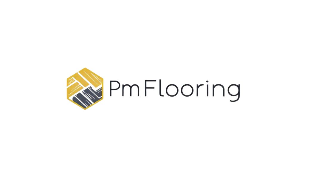 PM Flooring - Vila Nova de Famalicão - Remodelações e Construção