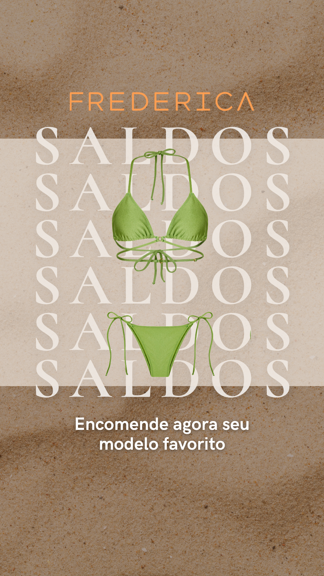 Leonardo Mafra - Covilhã - Marketing