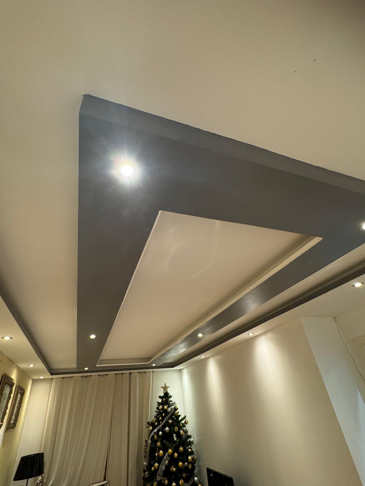 Votd - Covilhã - Adiciones y remodelaciones