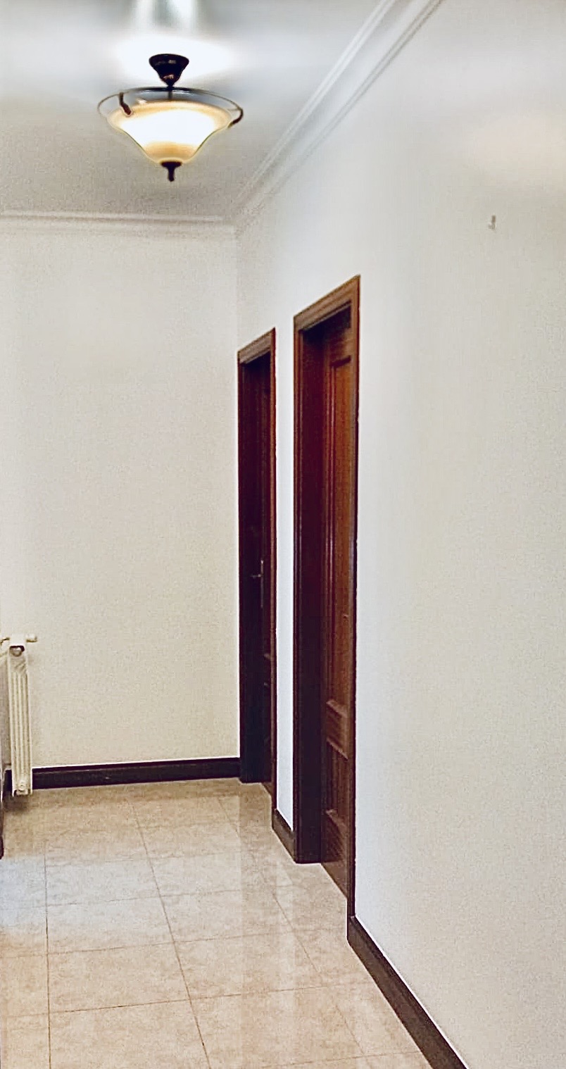you.paint - Torres Vedras - Pintura de Interiores