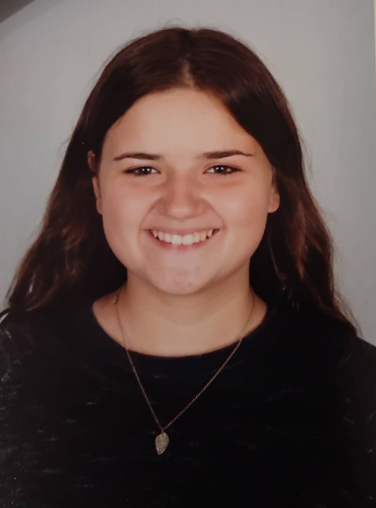 Mariana Oliveira - Loures - Basic Math Tutoring