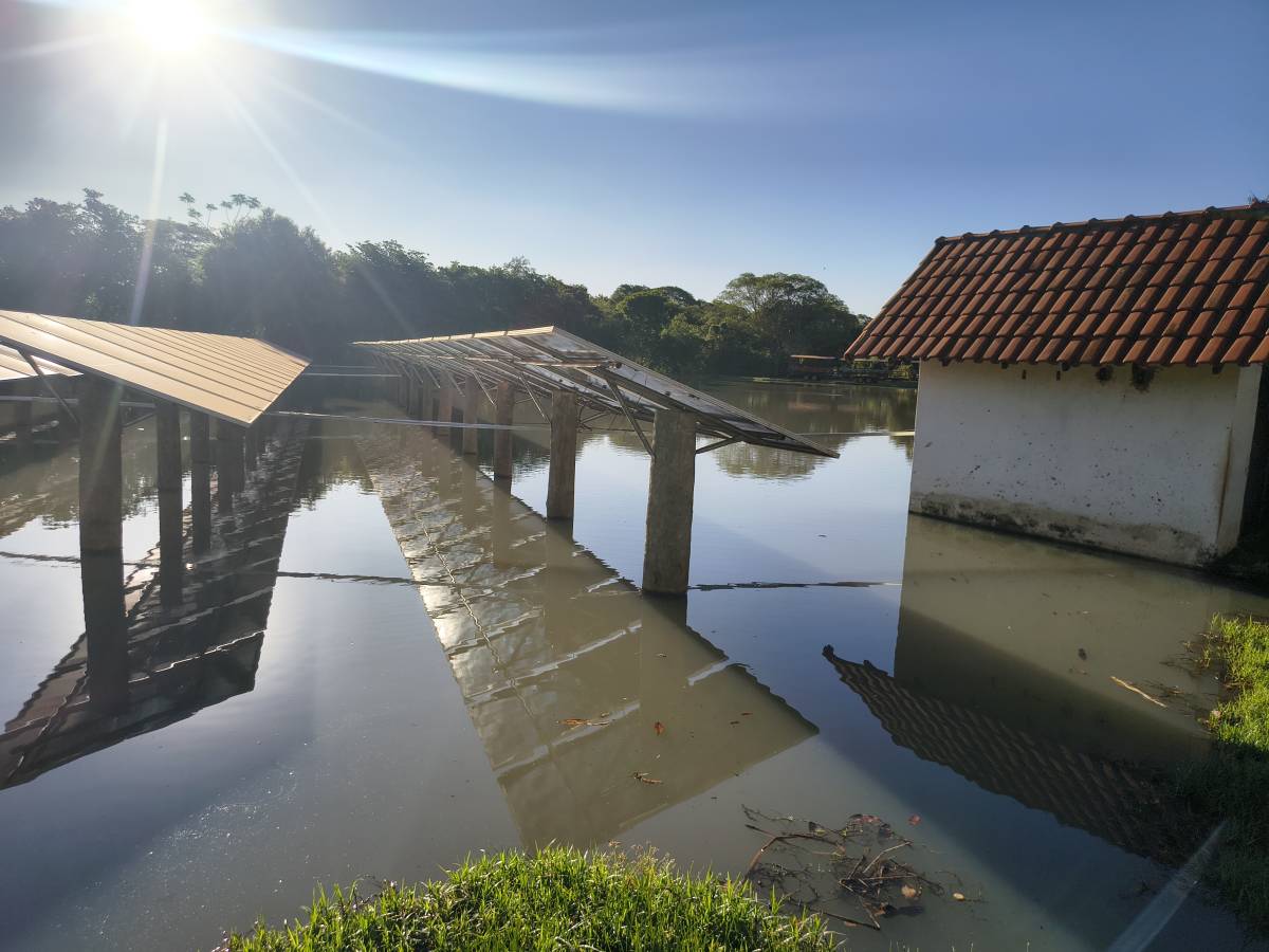 Soluciona elétrica - Torres Vedras - Problèmes électriques et de câblage