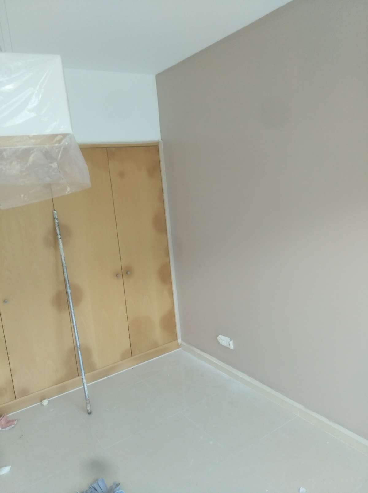 Nova Era remodelaçães gerais - Setúbal - Roof Cleaning