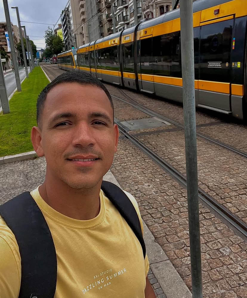 Rodrigo Costa - Maia - Insonorização