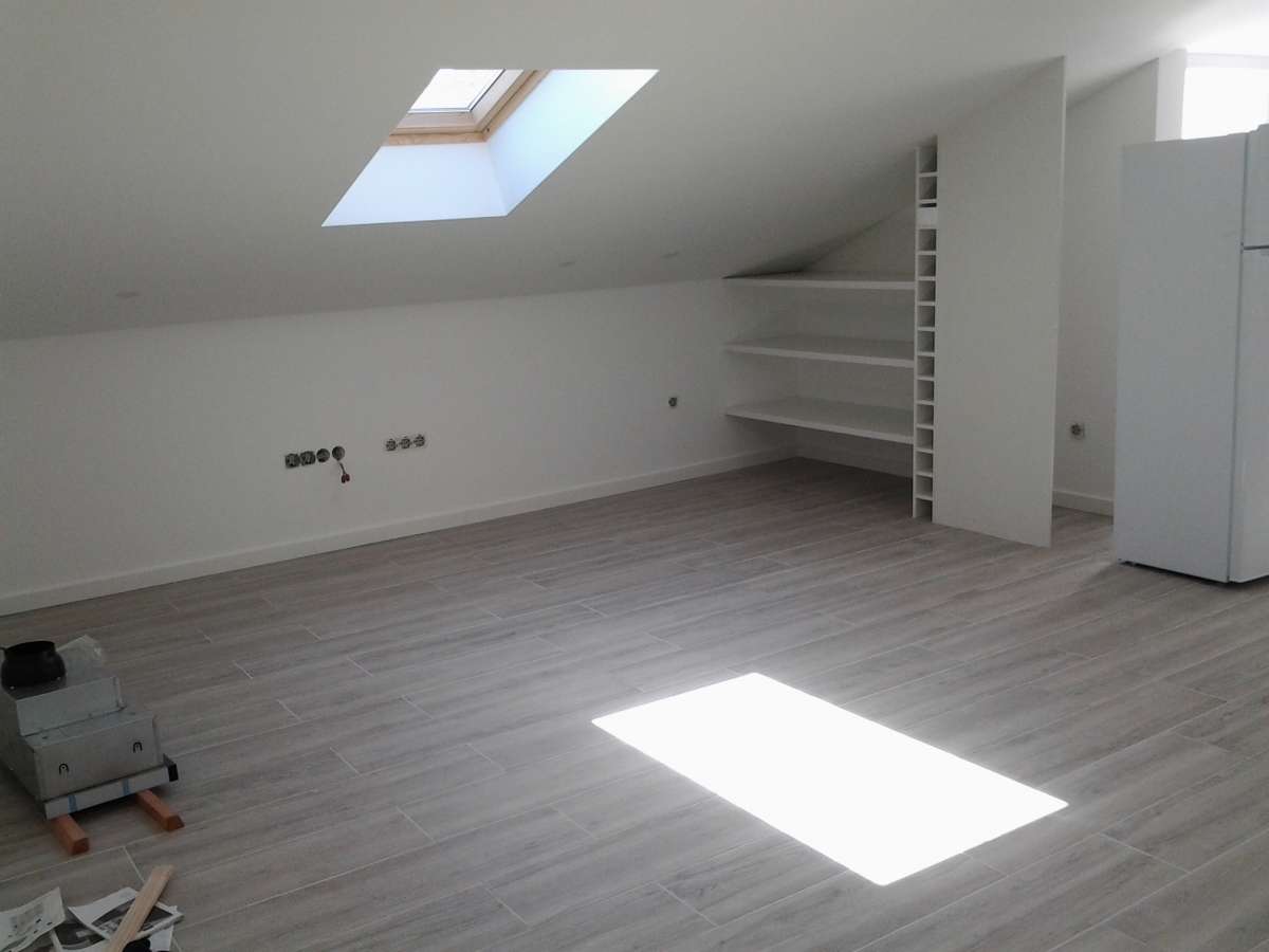 Maria Jorge Martins - Ponta Delgada - Decorators