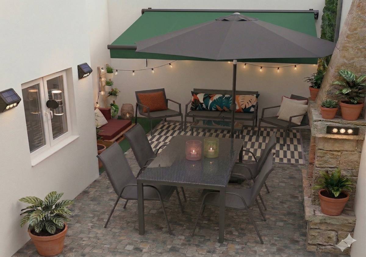 Ana Rita Nascimento - Ferreira do Alentejo - Bilder aufhängen und Kunstinstallationen anbringen