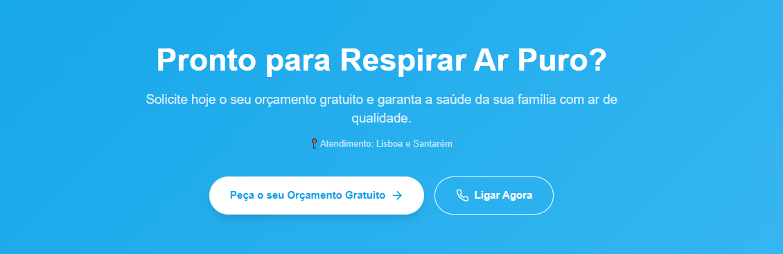 Perfect Air - Ar Condicionado - Lisboa & Santarém - Cartaxo - Instalación o reemplazo de ventilaciones de secadoras