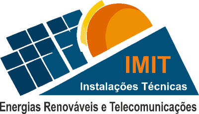 IMIT-Instalações Técnicas - Abrantes - Lamp Installation