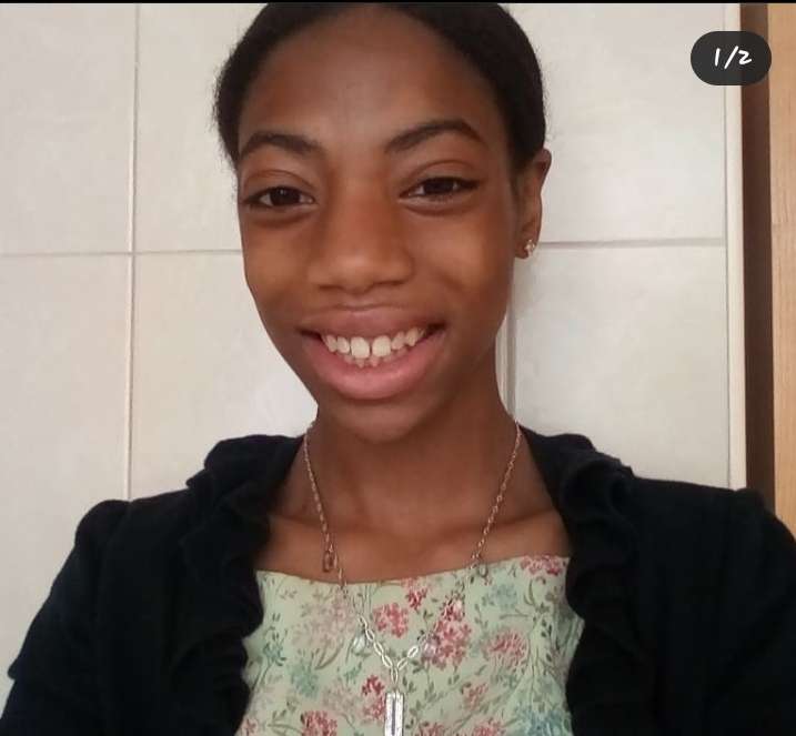 Yara Monteiro - Tomar - Portuguese Lessons