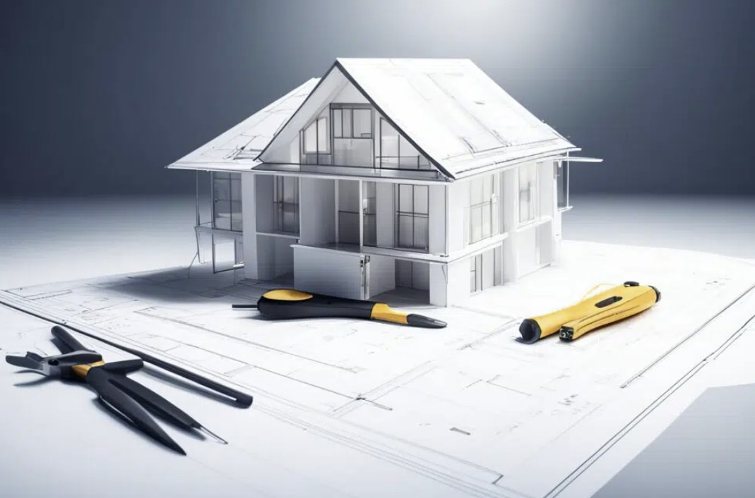 Serviços de AutoCAD – Desenhos Técnicos 2D e 3D - Barcelos - Servicios de sistemas telefónicos