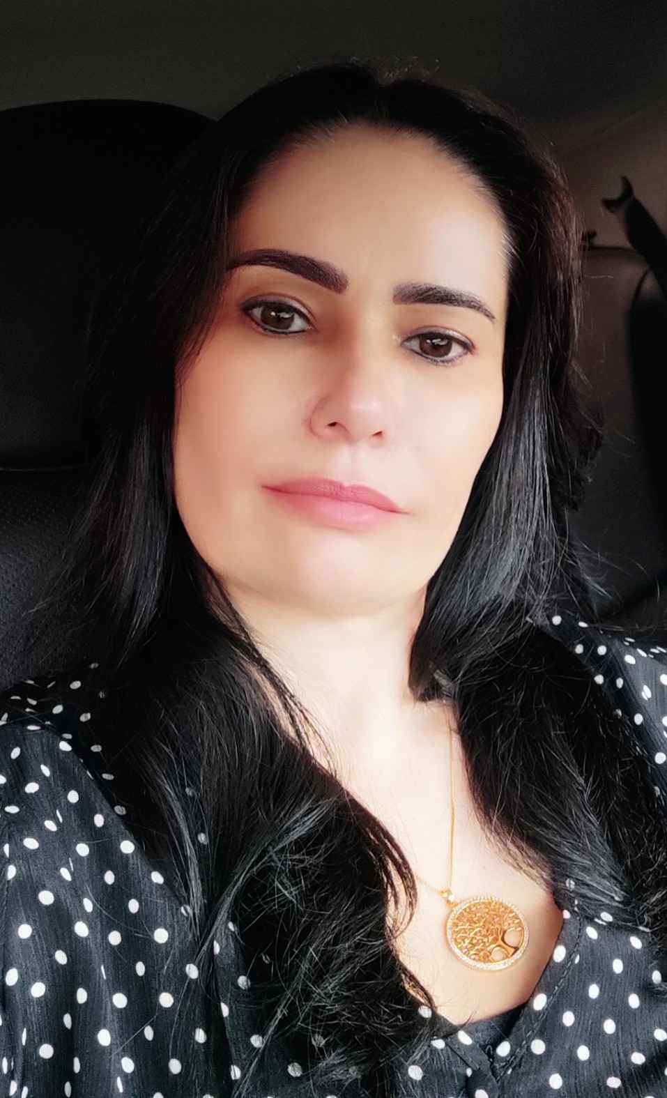 Ione Costa - Lisboa - Organização da Casa