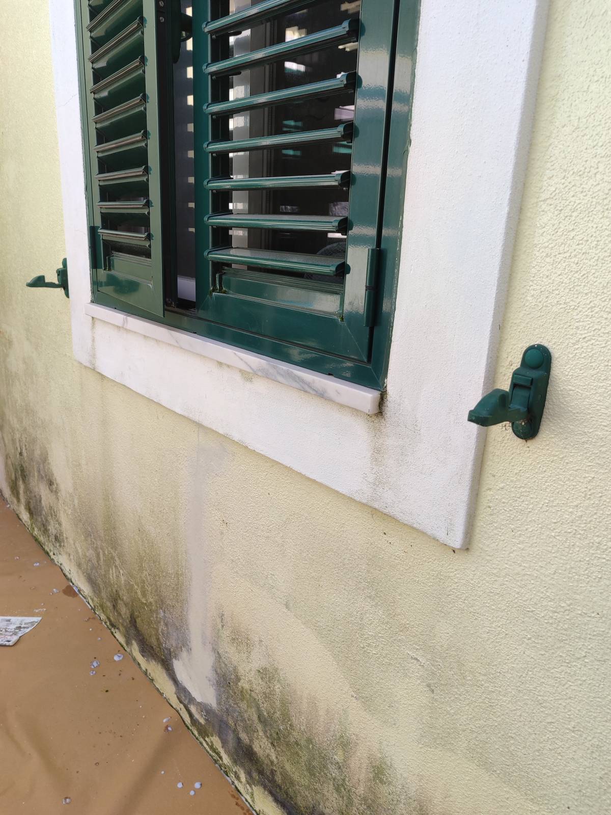 QUIMERA VENERÁVEL construções remodelações unipessoal Limitada - Seixal - Remodelação de Cozinhas