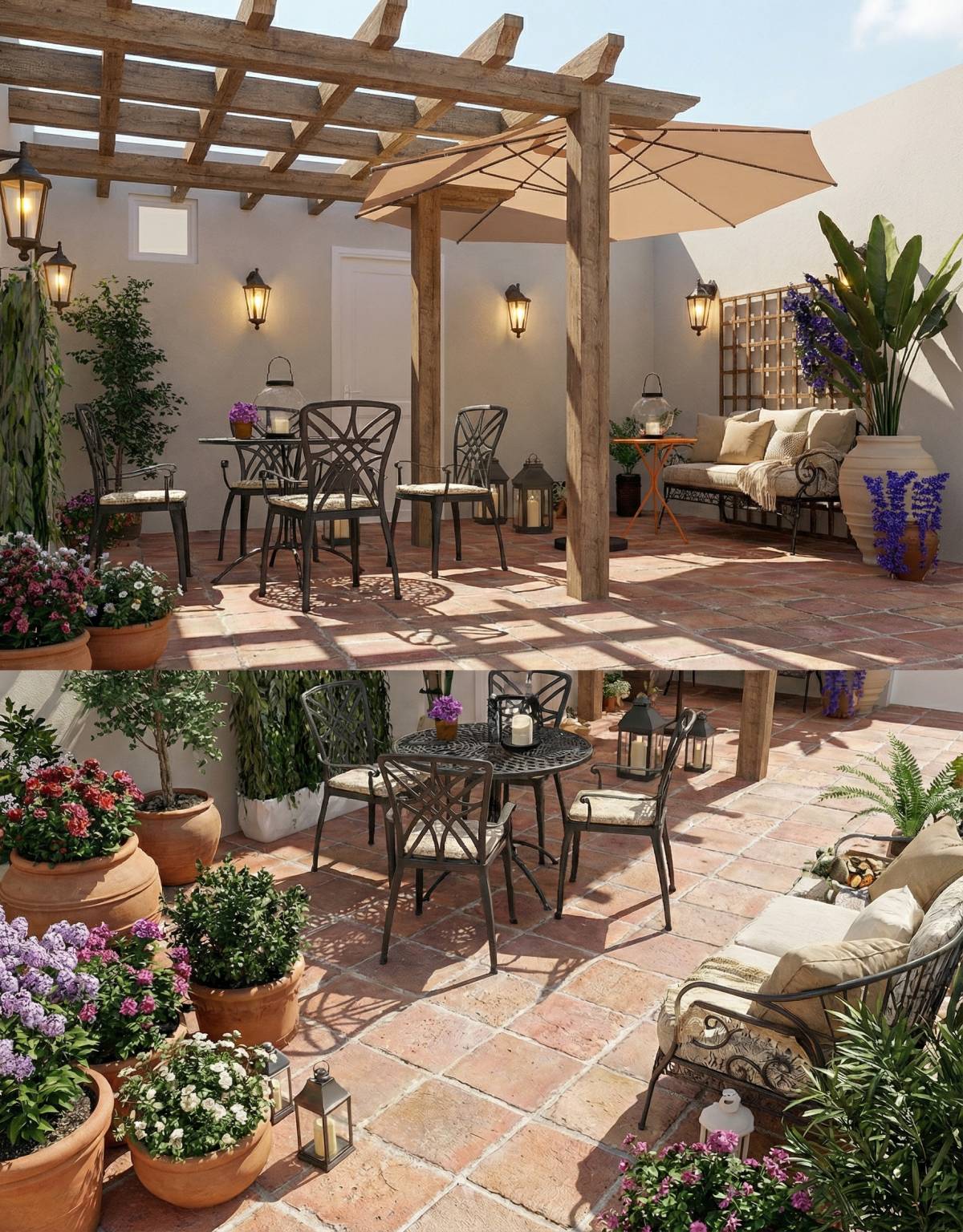 Ana Rita Nascimento - Ferreira do Alentejo - Home Staging - Wertsteigerung / Umstyling der Immobilie