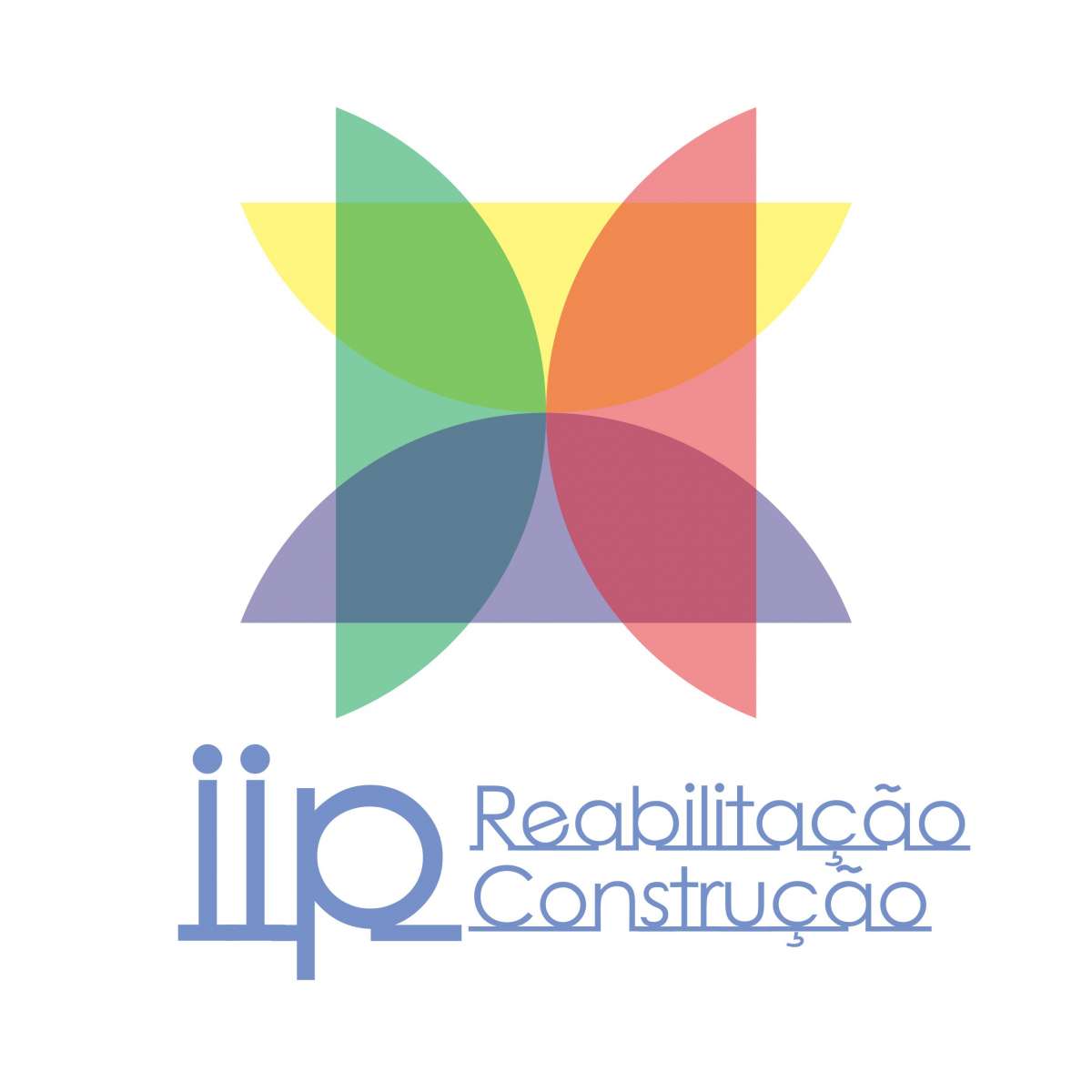 IIP Construção e reabilitação - Lisboa - Reparação ou Manutenção de Sauna