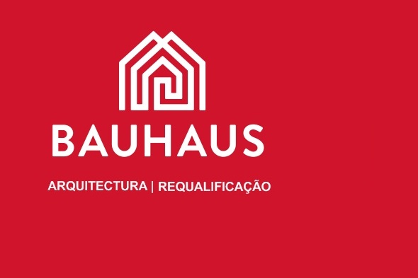 BAUHAUS - Maia - Roof Installation or Replacement