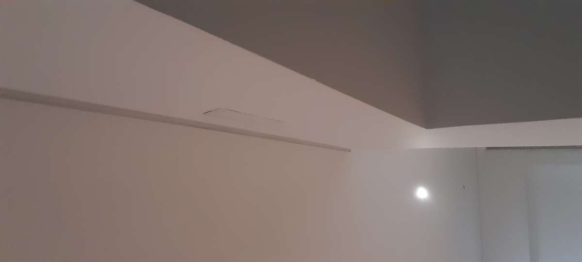Rodrigo da Silva - Sertã - Drywall Installation and Hanging
