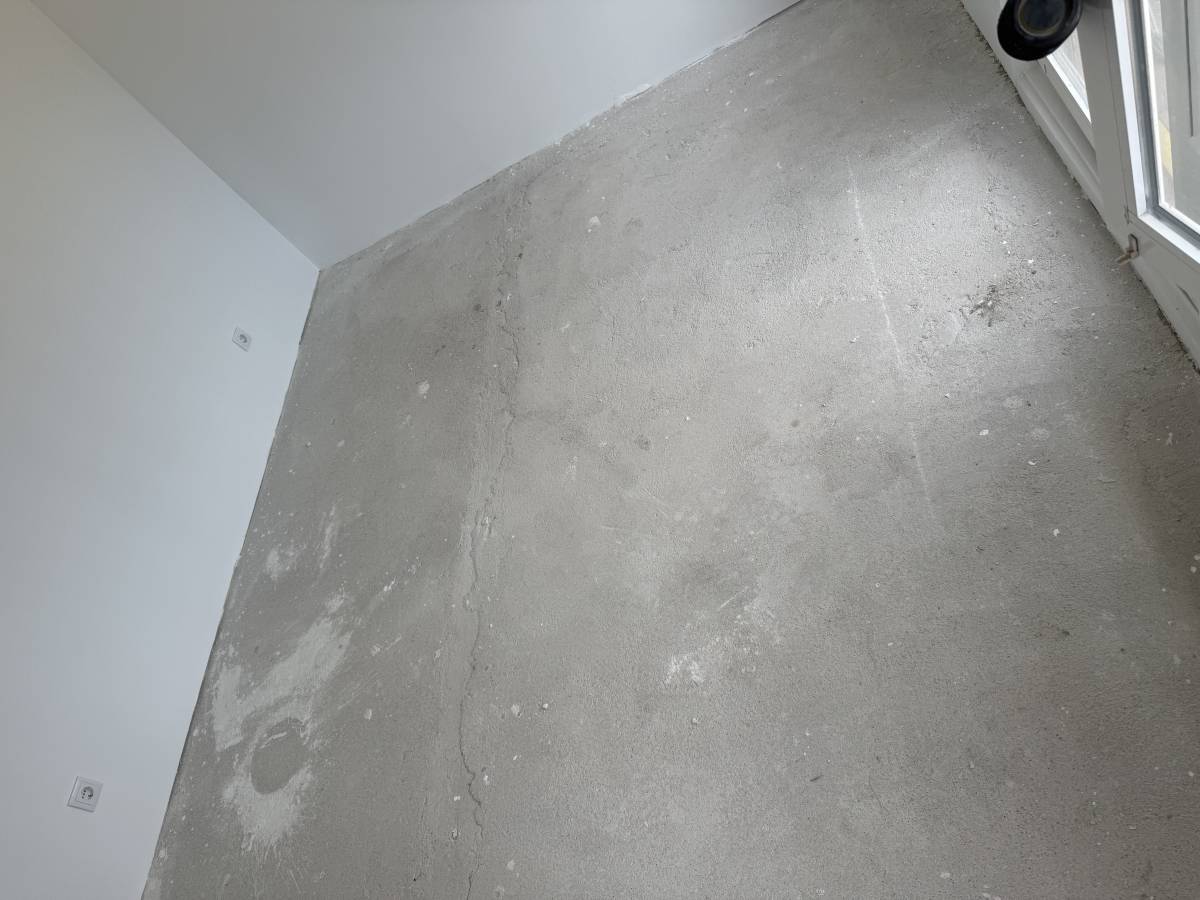 LJ Property Services - Portimão - Instalación de sistemas de riego por goteo