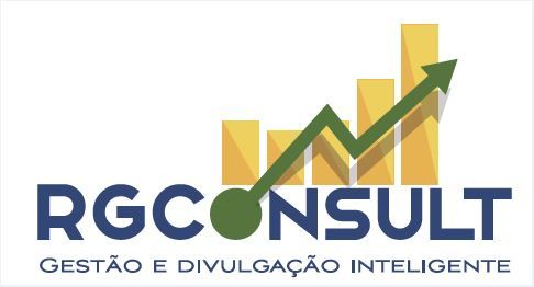 RGCONSULT - SERVIÇOS DE GESTÃO, CONTABILIDADE E FISCALIDADE, LDA - Benavente - Accounting