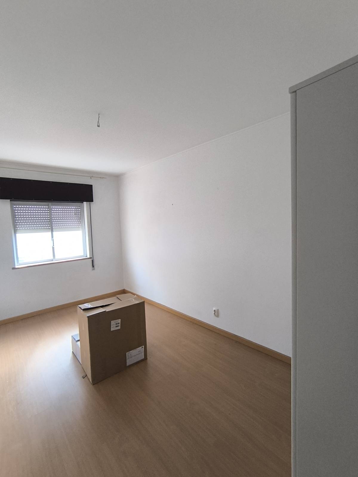 Reis Pinturas e Remodelações - Portimão - Door Repair