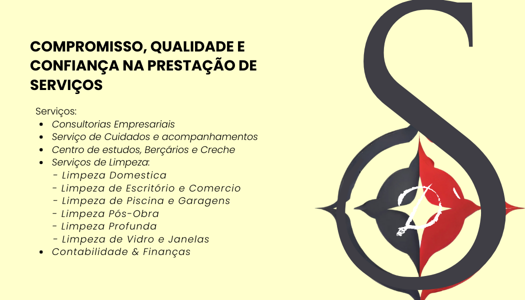 SONHADOREPOPEIA - CONSULTORIA E SERVIÇOS UNIPESSOAL LDA - Seixal - Consultoria Empresarial