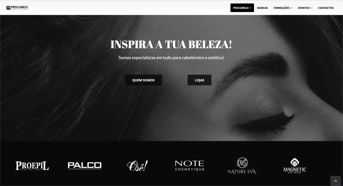Filipa Carvalho - Graphic & Web Designer - Braga - Design Gráfico