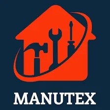 MANUTEX - Barreiro - Schrank umbauen