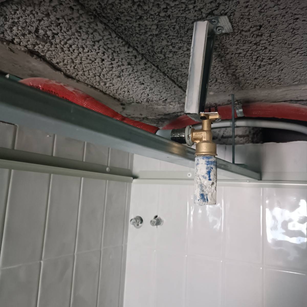 Miguel Simões - Vila Nova de Famalicão - Remodelação de Cozinhas