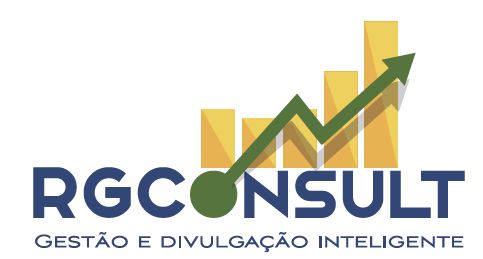 RGCONSULT - SERVIÇOS DE GESTÃO, CONTABILIDADE E FISCALIDADE, LDA - Benavente - Consultoria Empresarial