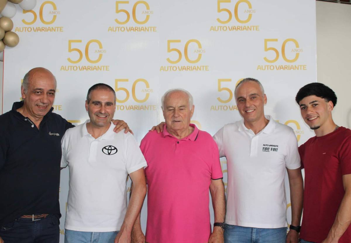Dj Escybe Eventos - Golegã - Volleyball Lessons